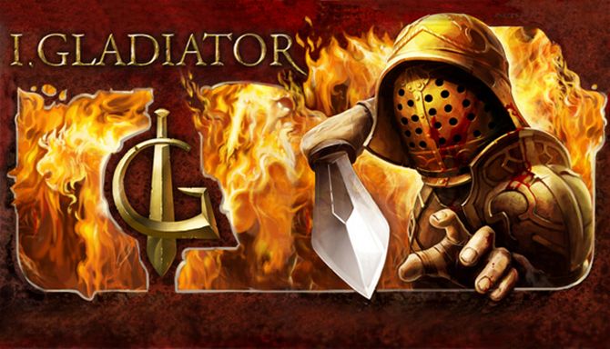 gladiator vst free download